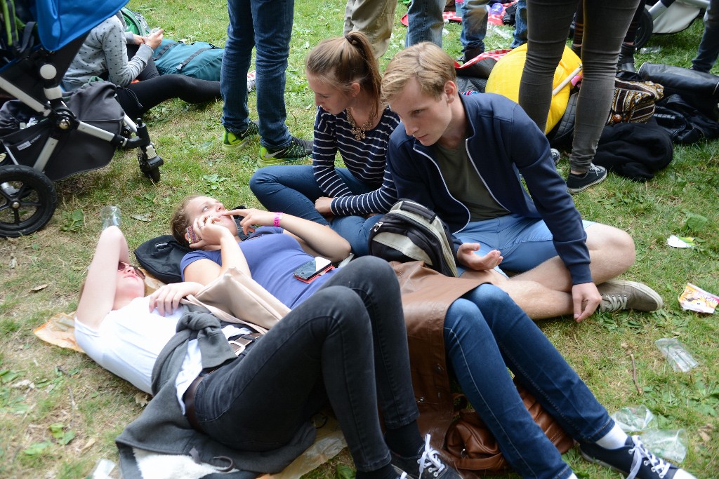 ../Images/Werfpop 2015 164.jpg